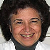 Dra. Herminia Alicia Brusco