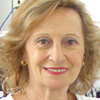 Dra. Sara Fiszer