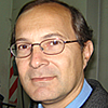 Dr. Juan José López-Costa