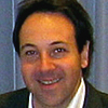Dr. Gustavo Paratcha